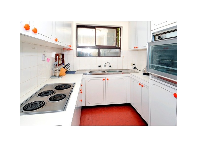 135 Coogee Bay Road, Coogee NSW 2034