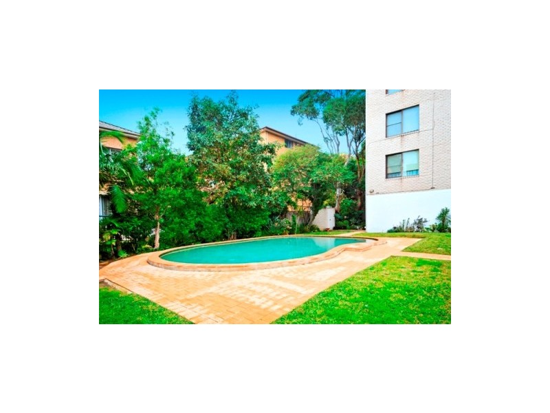 135 Coogee Bay Road, Coogee NSW 2034