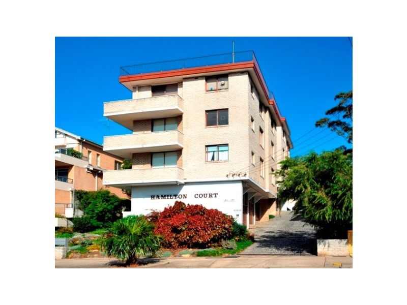 135 Coogee Bay Road, Coogee NSW 2034