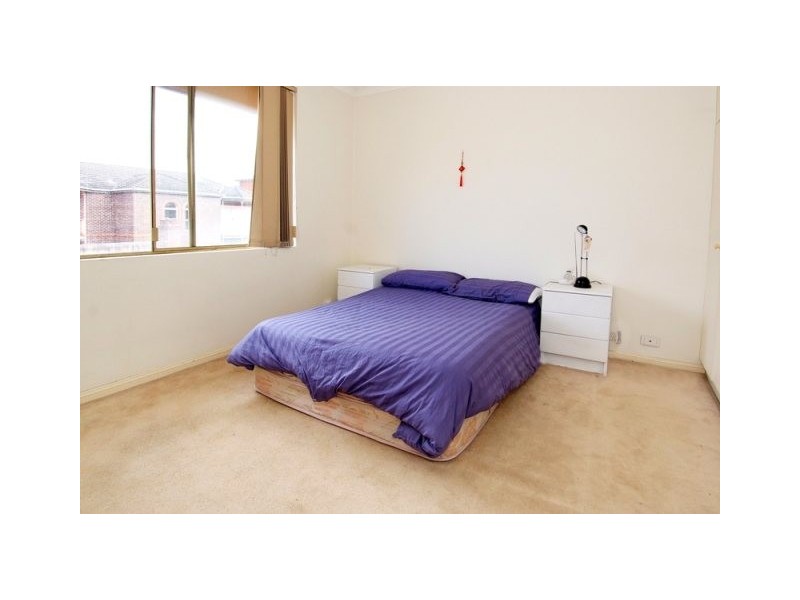 19 Doncaster Avenue, Kensington NSW 2033