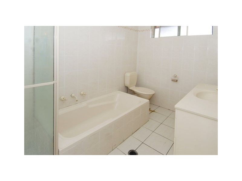 19 Doncaster Avenue, Kensington NSW 2033