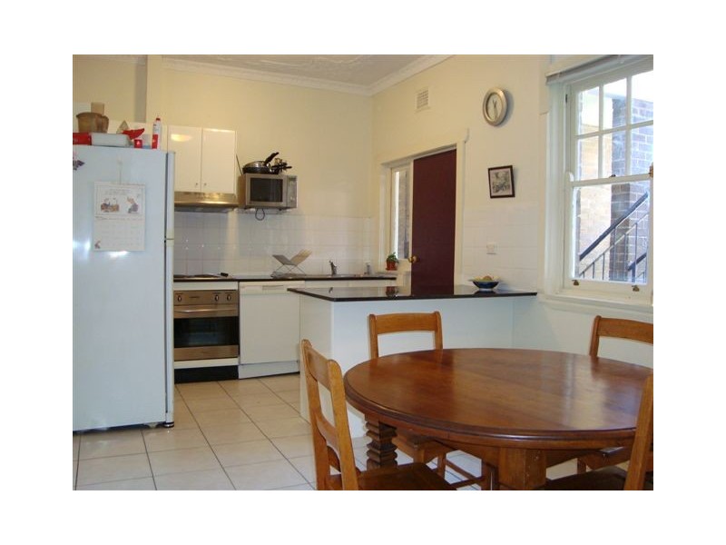 48 Coogee Bay Road, Coogee NSW 2034
