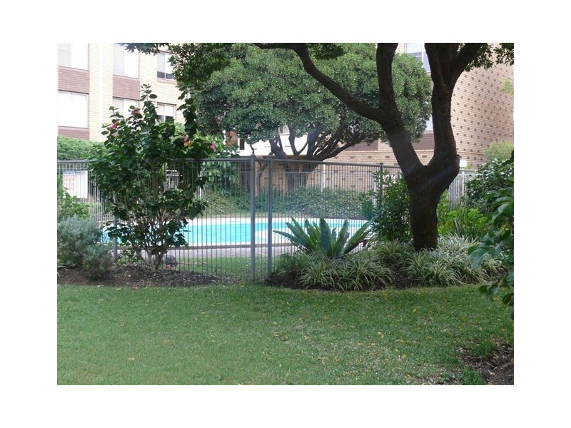 6-8 Church Street, Randwick NSW 2031