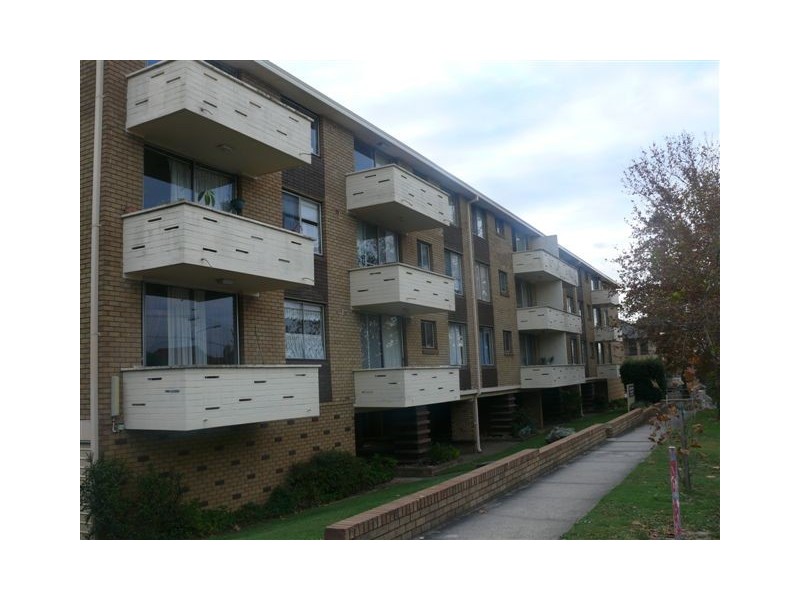 6-8 Church Street, Randwick NSW 2031