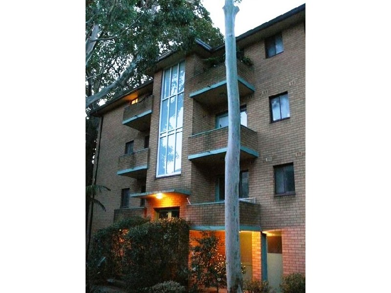 3 Byron Street, Coogee NSW 2034