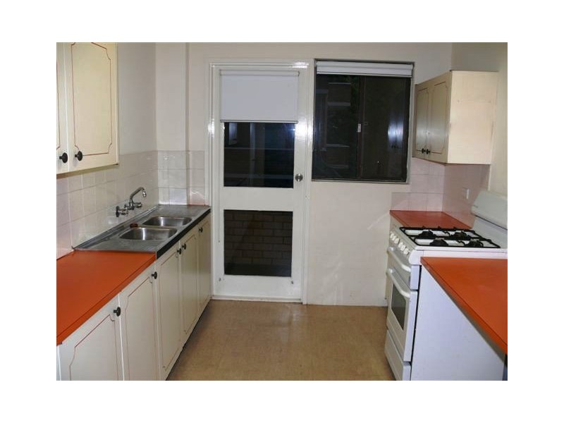 3 Byron Street, Coogee NSW 2034