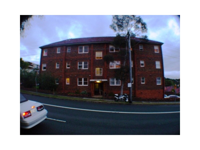 262a Carrington Road, Coogee NSW 2034