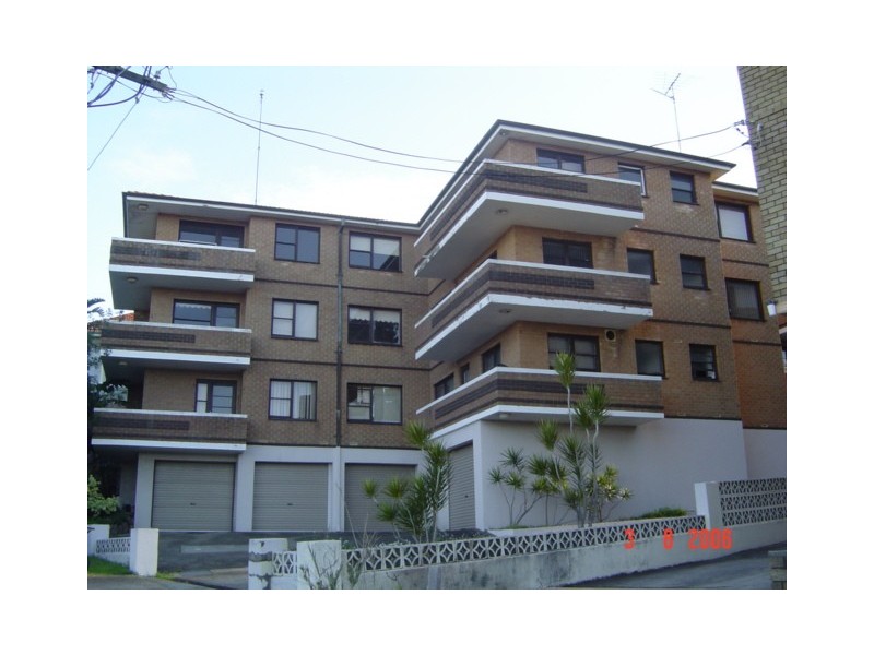 4 Second Avenue, Maroubra NSW 2035