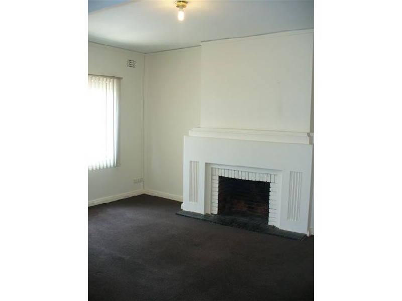 2 New South Road, Rushcutters Bay NSW 2011