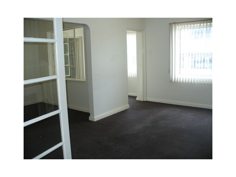 2 New South Road, Rushcutters Bay NSW 2011