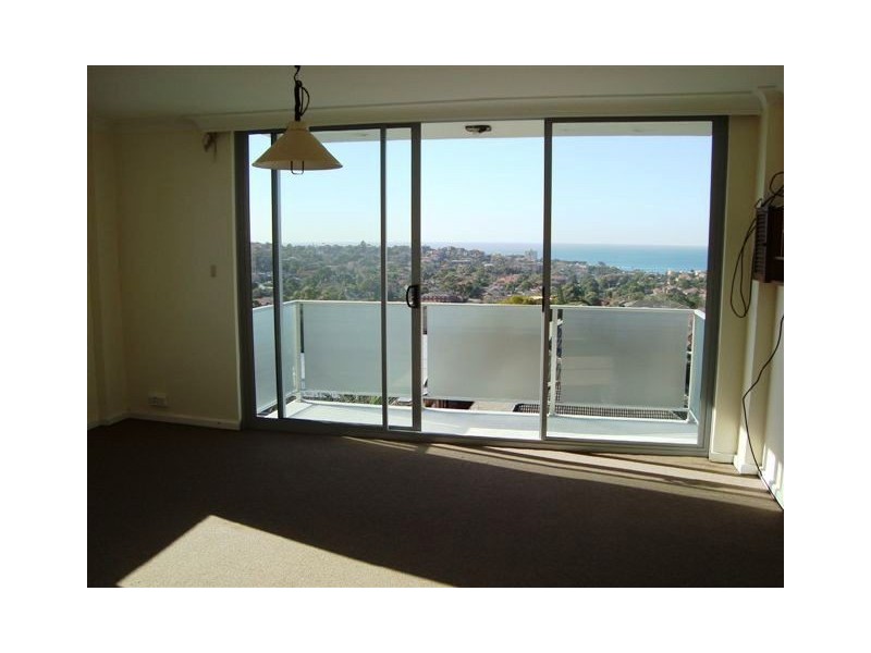 195 Avoca Street, Randwick NSW 2031