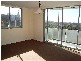 195 Avoca Street, Randwick NSW 2031