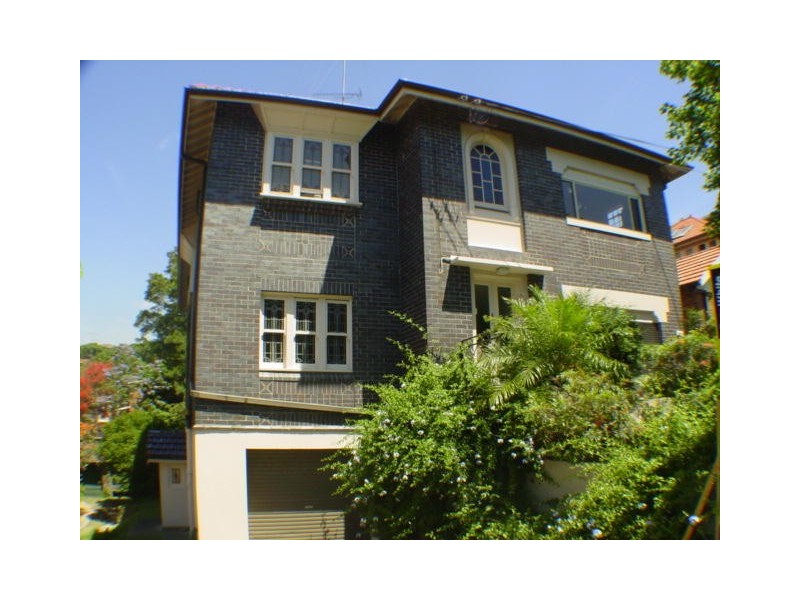 70 St Marks Road, Randwick NSW 2031