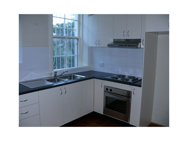 70 St Marks Road, Randwick NSW 2031