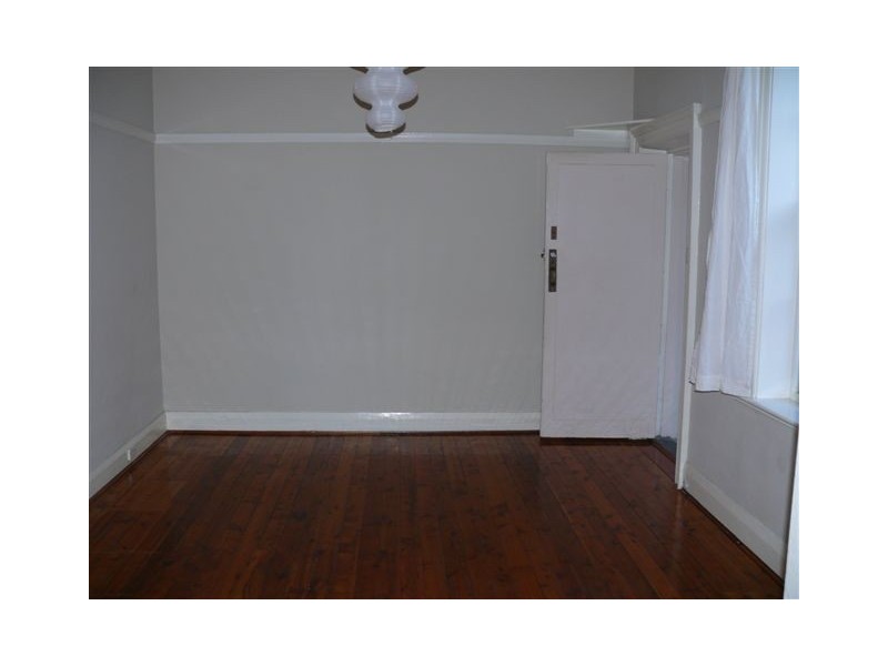 70 St Marks Road, Randwick NSW 2031