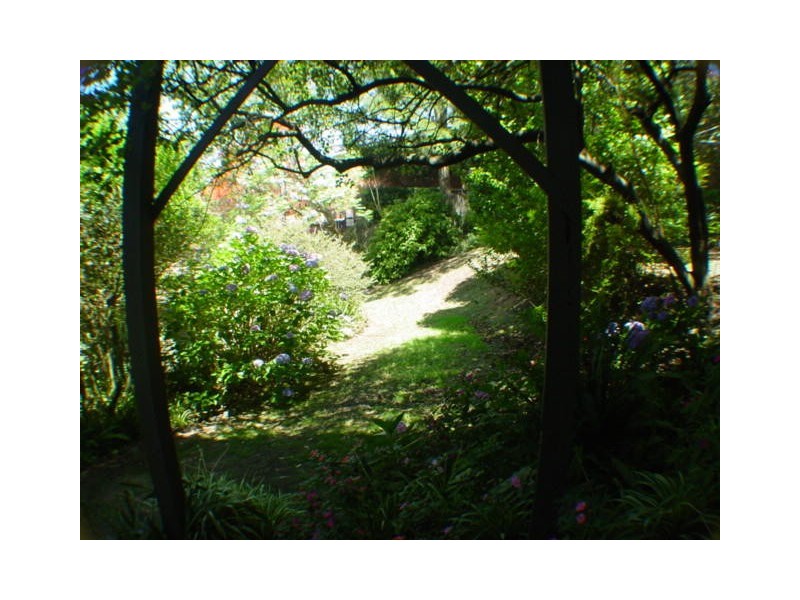 70 St Marks Road, Randwick NSW 2031