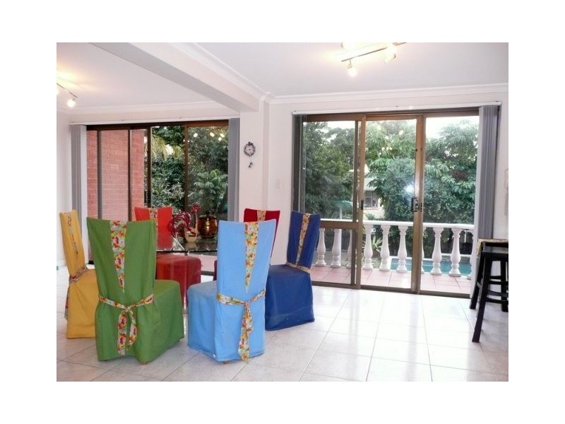 South Coogee NSW 2034