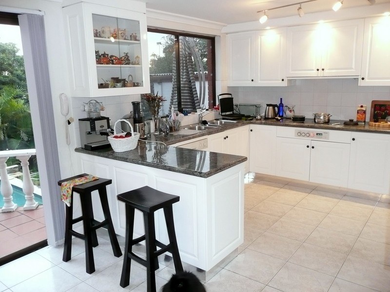 South Coogee NSW 2034