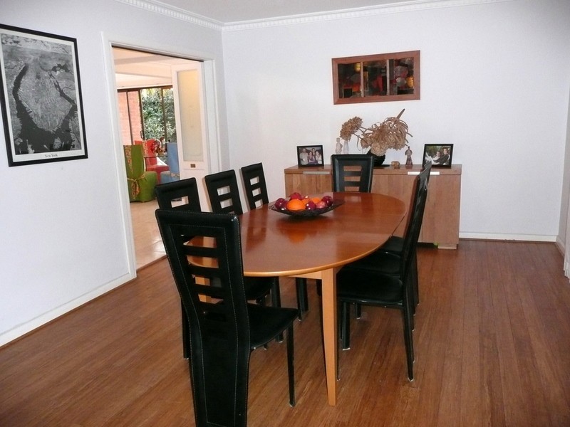 South Coogee NSW 2034