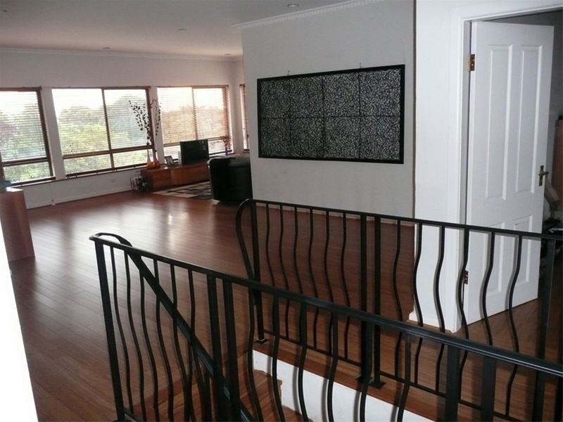 South Coogee NSW 2034