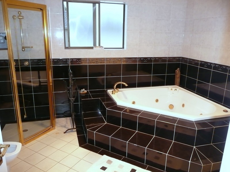 South Coogee NSW 2034