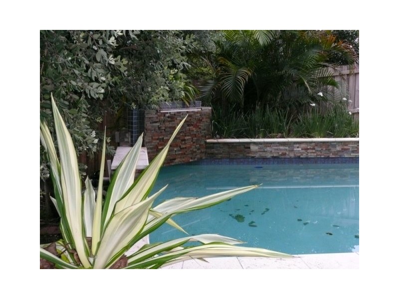 South Coogee NSW 2034