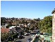 48 Coogee Bay Road, Randwick NSW 2031