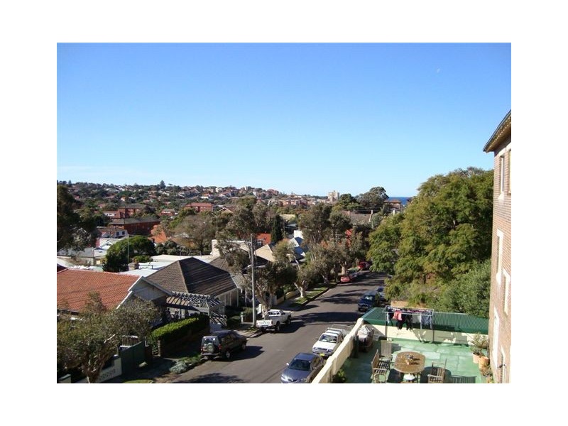 48 Coogee Bay Road, Randwick NSW 2031
