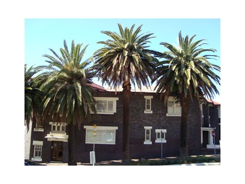 48 Coogee Bay Road, Randwick NSW 2031