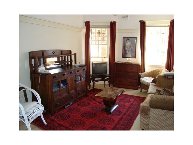 48 Coogee Bay Road, Randwick NSW 2031