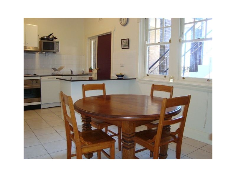 48 Coogee Bay Road, Randwick NSW 2031