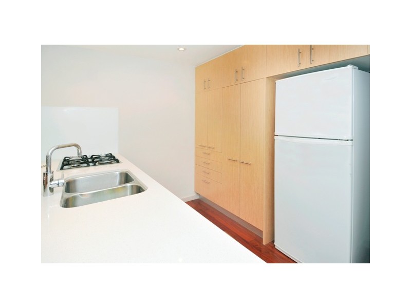 Building 4, King Street, Randwick NSW 2031