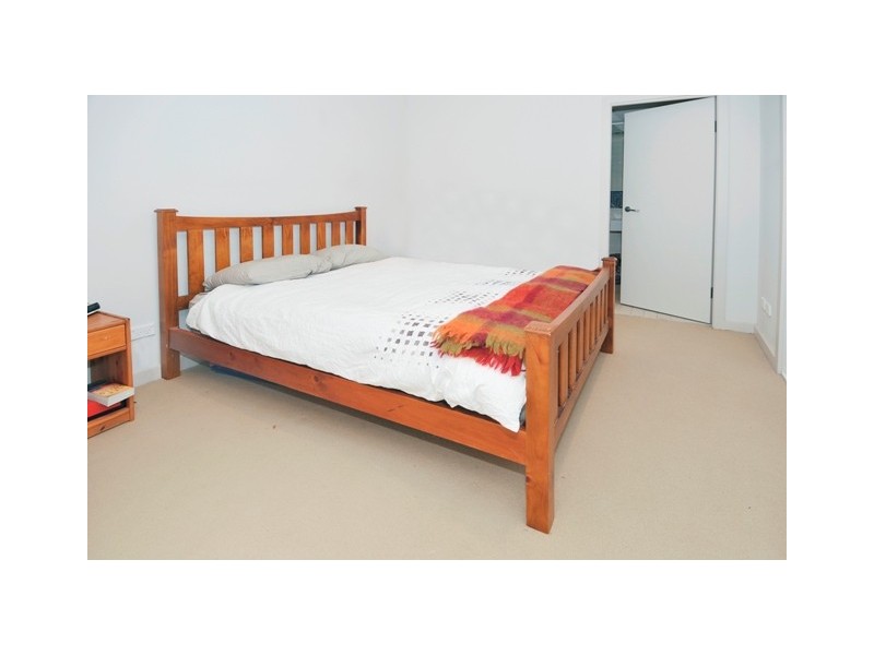 Building 4, King Street, Randwick NSW 2031