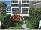125-125a Boyce Road, Maroubra NSW 2035
