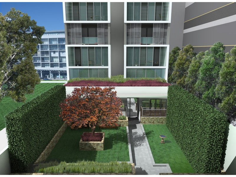 125-125a Boyce Road, Maroubra NSW 2035