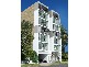 125-125a Boyce Road, Maroubra NSW 2035