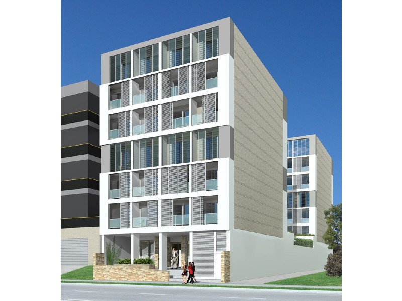 125-125a Boyce Road, Maroubra NSW 2035