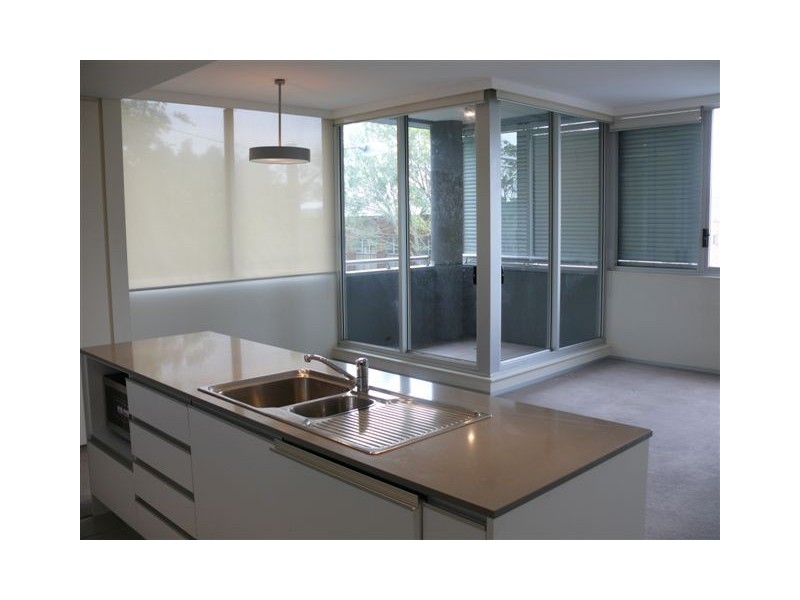 38 Hickson Road, Millers Point NSW 2000