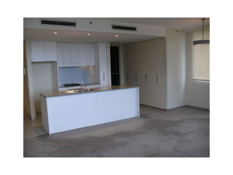 38 Hickson Road, Millers Point NSW 2000