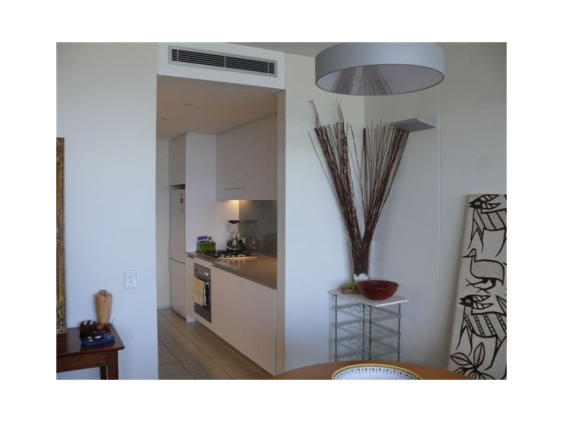 38 Hickson Road, Millers Point NSW 2000