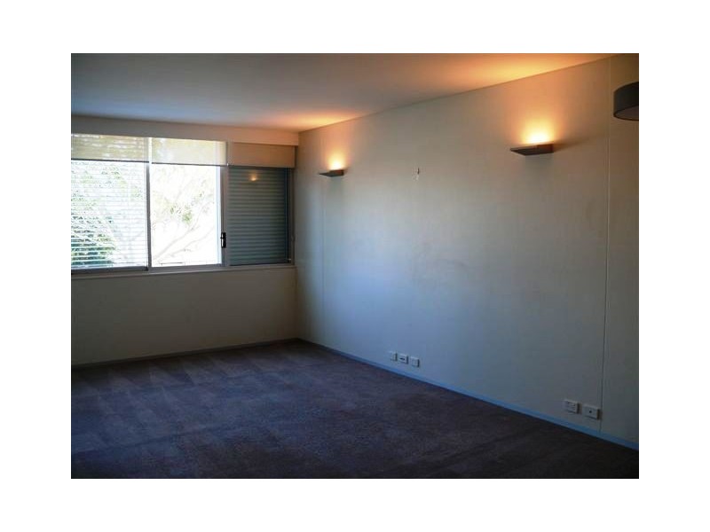 38 Hickson Road, Millers Point NSW 2000