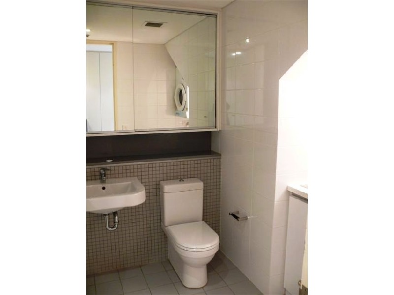 38 Hickson Road, Millers Point NSW 2000