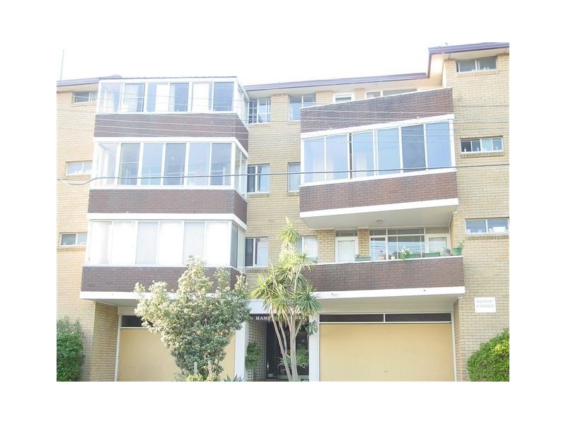 94 Perouse Road, Randwick NSW 2031