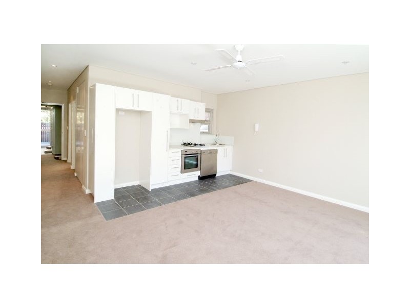 34 Avoca Street, Randwick NSW 2031