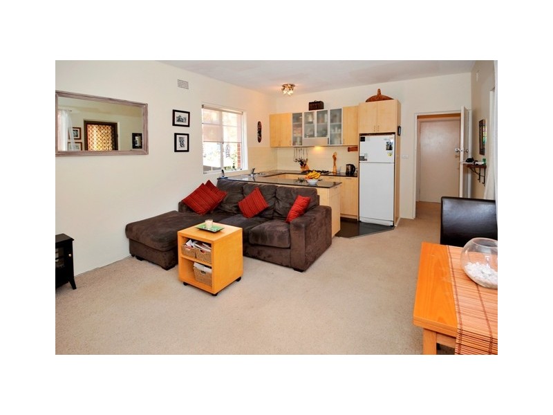 7/5A William Street, Randwick NSW 2031