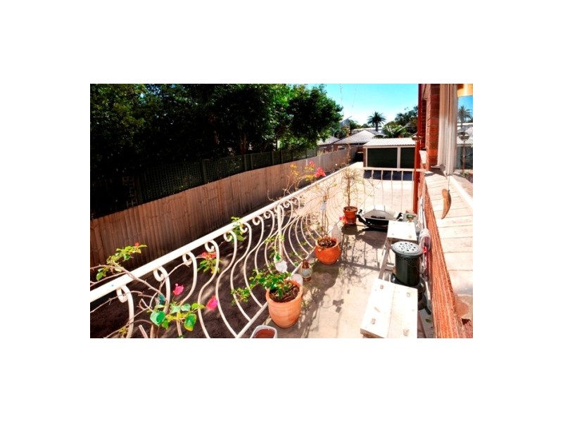 7/5A William Street, Randwick NSW 2031