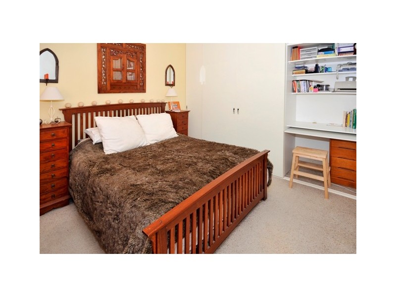 7/5A William Street, Randwick NSW 2031