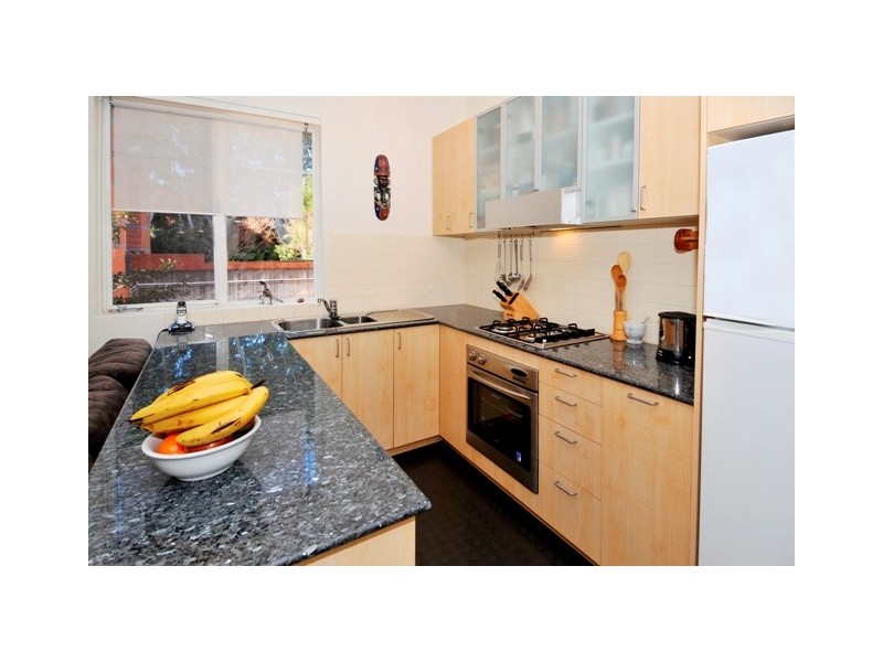 7/5A William Street, Randwick NSW 2031