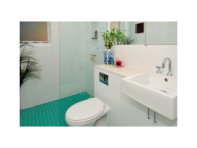 7/5A William Street, Randwick NSW 2031