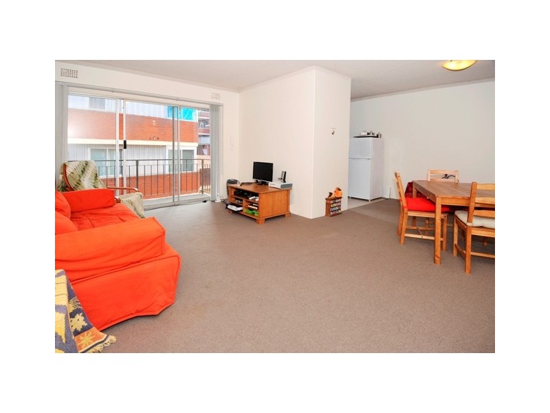 5/112 Alison Road, Randwick NSW 2031